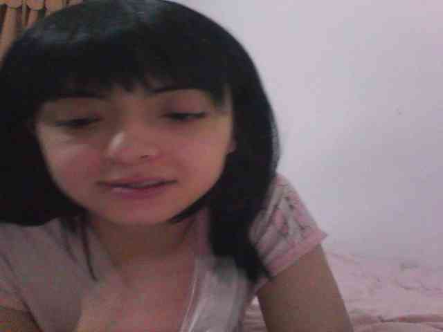 Finnkyy webcam