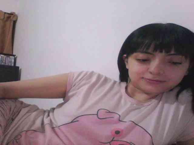 Finnkyy webcam