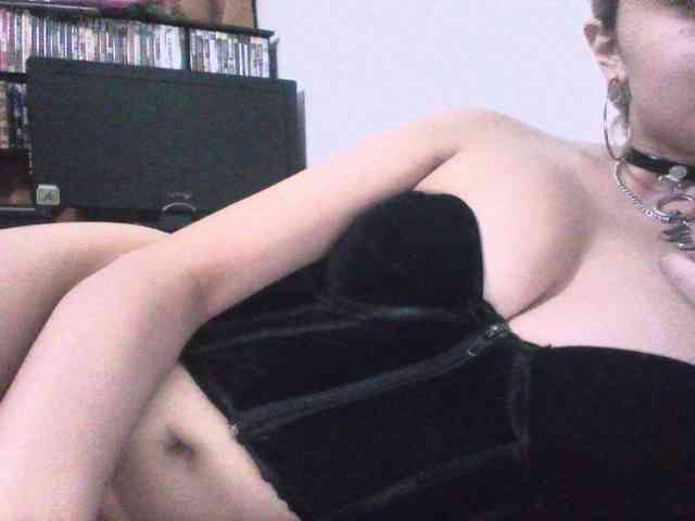 Finnkyy webcam