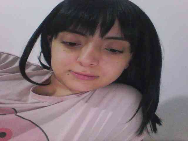 Finnkyy webcam