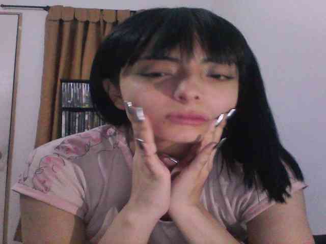 Finnkyy webcam
