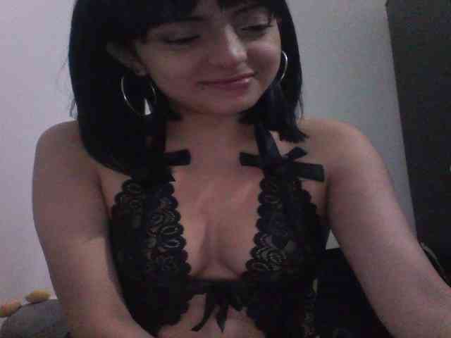 Finnkyy webcam