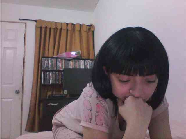Finnkyy webcam