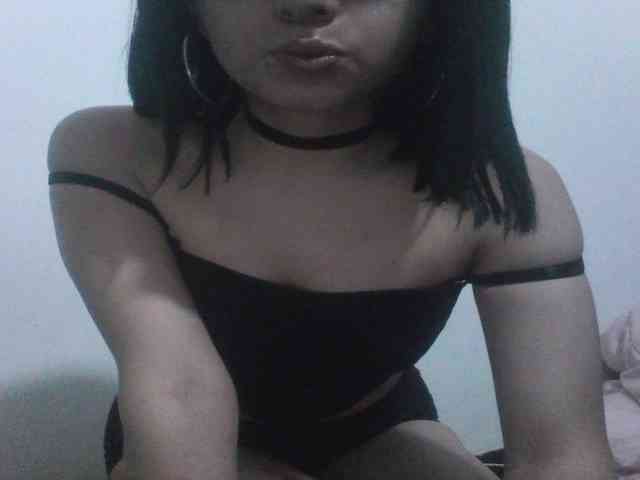 Finnkyy webcam