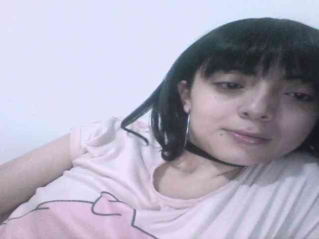 Finnkyy webcam