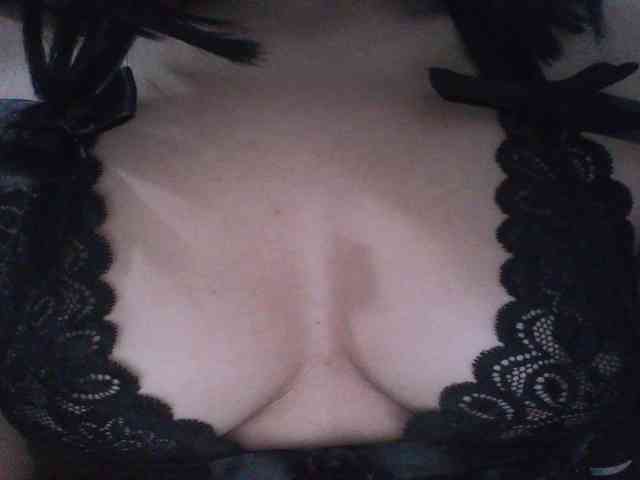 Finnkyy webcam
