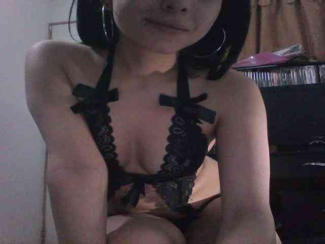 Finnkyy webcam
