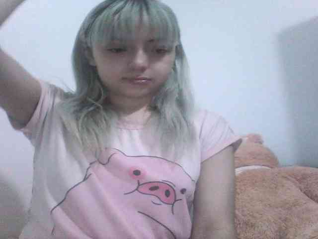 Finnkyy webcam
