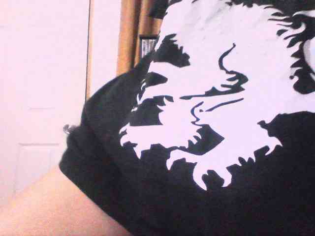Finnkyy webcam