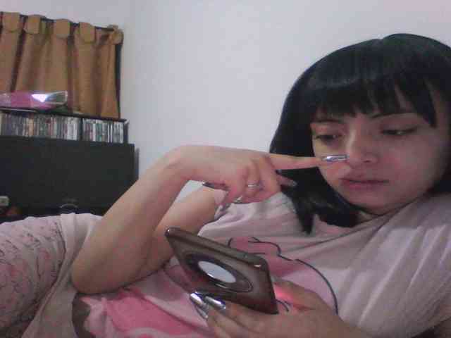 Finnkyy webcam
