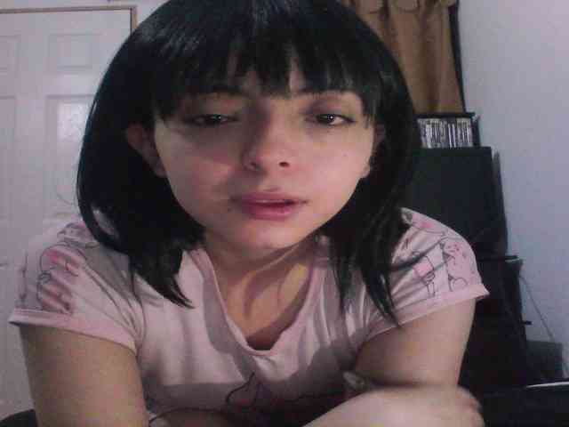 Finnkyy webcam
