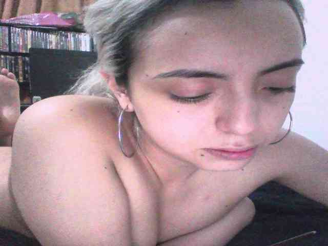 Finnkyy webcam