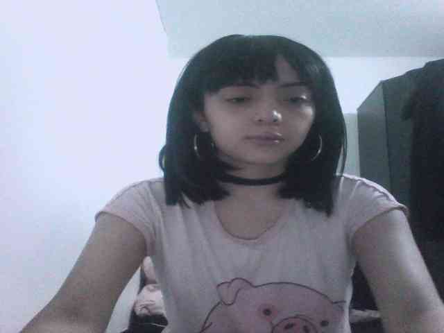 Finnkyy webcam