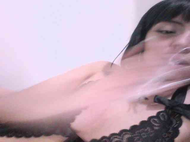 Finnkyy webcam