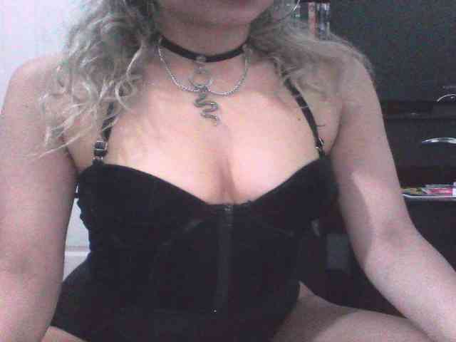 Finnkyy webcam