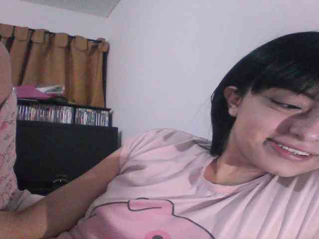 Finnkyy webcam