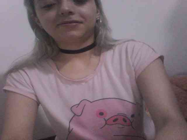 Finnkyy webcam