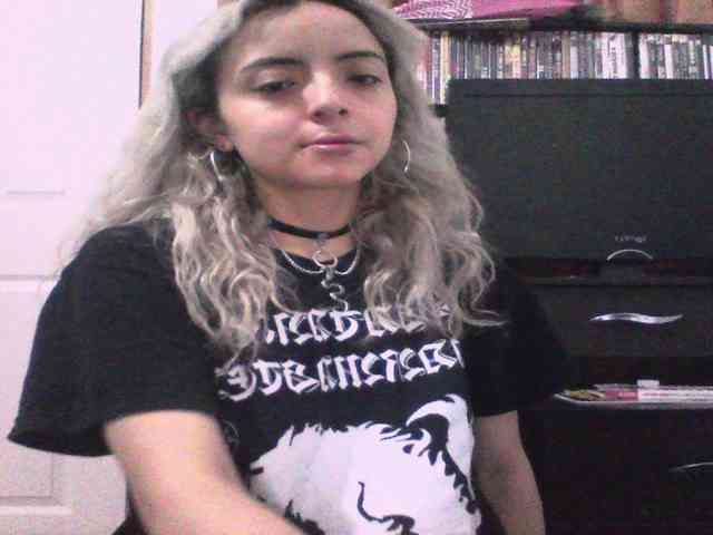 Finnkyy webcam