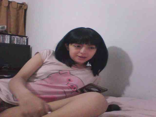 Finnkyy webcam