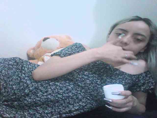 Finnkyy webcam