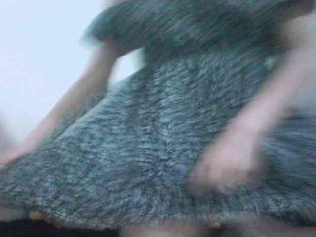 Finnkyy webcam