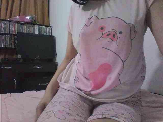 Finnkyy webcam