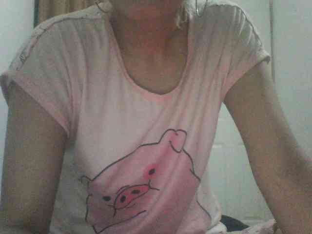 Finnkyy Live Webcam on BongaCams Finnkyy Live Webcam on BongaCams