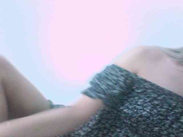 Finnkyy webcam