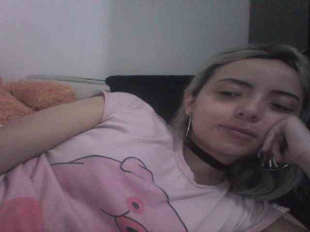 Finnkyy webcam