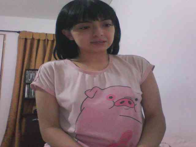 Finnkyy webcam