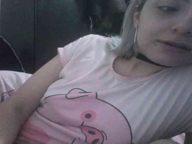 Finnkyy webcam