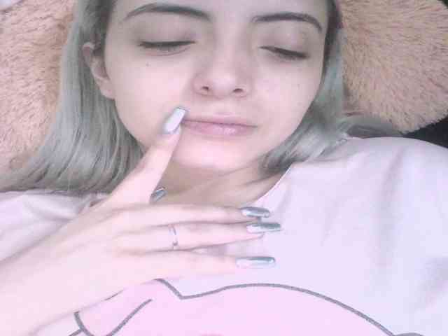 Finnkyy webcam