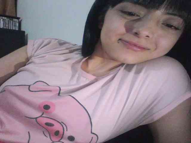 Finnkyy webcam