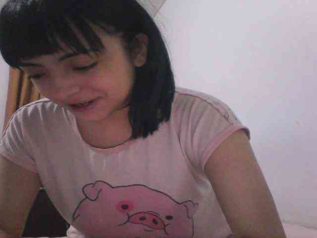 Finnkyy webcam