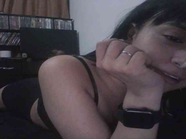 Finnkyy webcam
