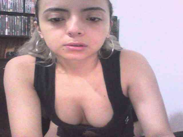 Finnkyy webcam