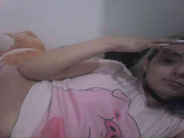 Finnkyy webcam