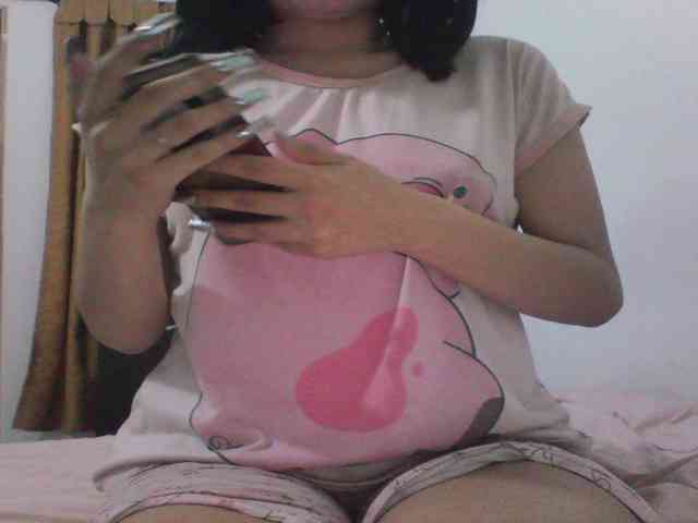 Finnkyy webcam