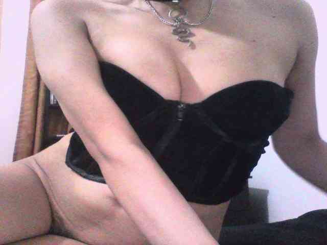 Finnkyy webcam