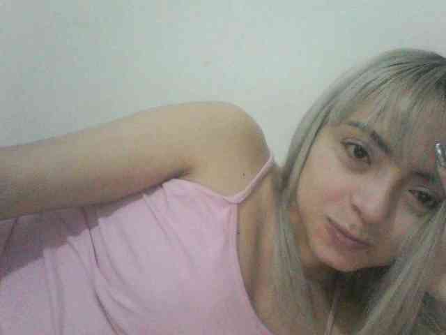Finnkyy webcam