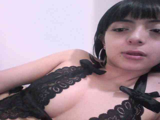 Finnkyy webcam