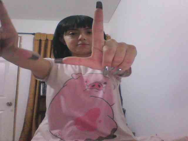 Finnkyy webcam