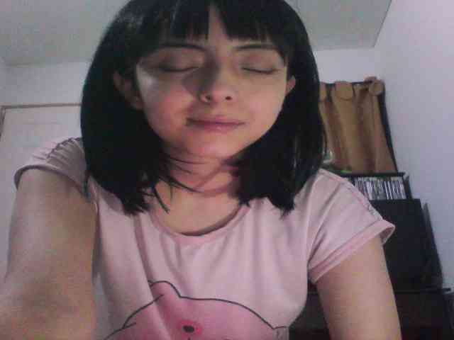 Finnkyy webcam
