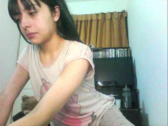Finnkyy webcam