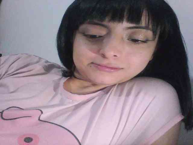 Finnkyy webcam