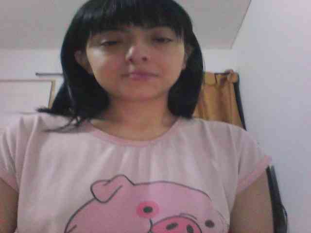 Finnkyy webcam
