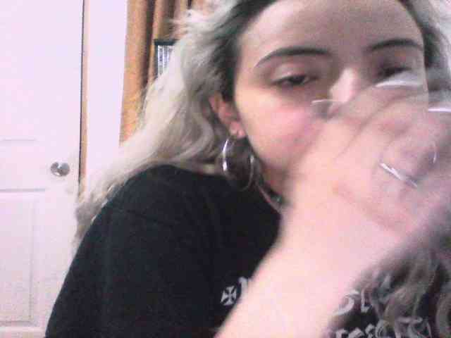 Finnkyy webcam