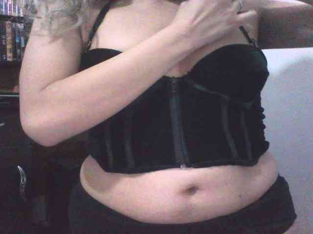 Finnkyy webcam