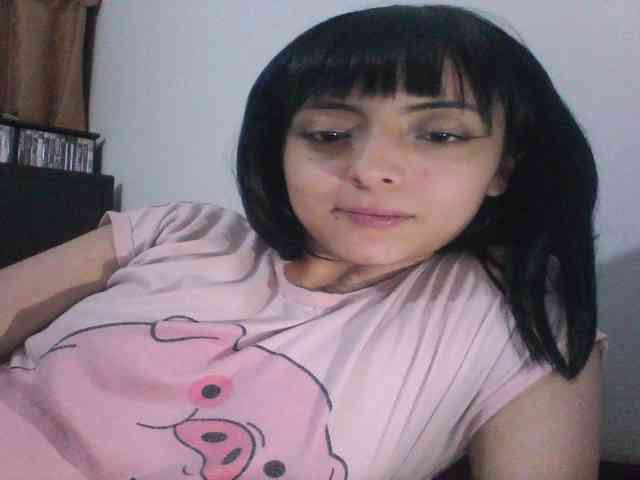 Finnkyy webcam