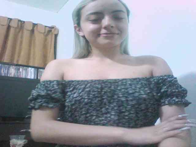 Finnkyy webcam